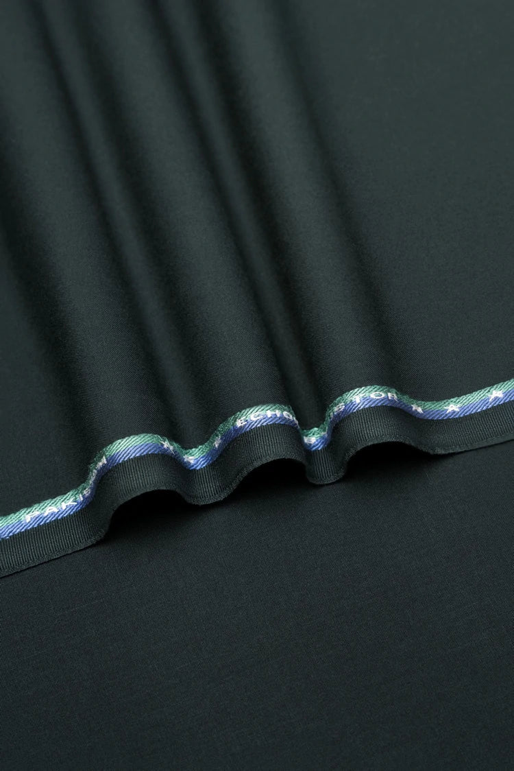 Picture of Istor - Unstitched - Wash & Wear - Echor - Available at Raja Sahib