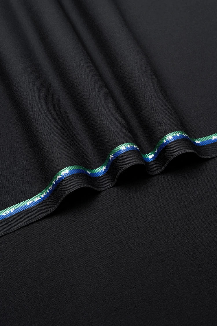 Picture of Istor - Unstitched - Wash & Wear - Echor - Available at Raja Sahib