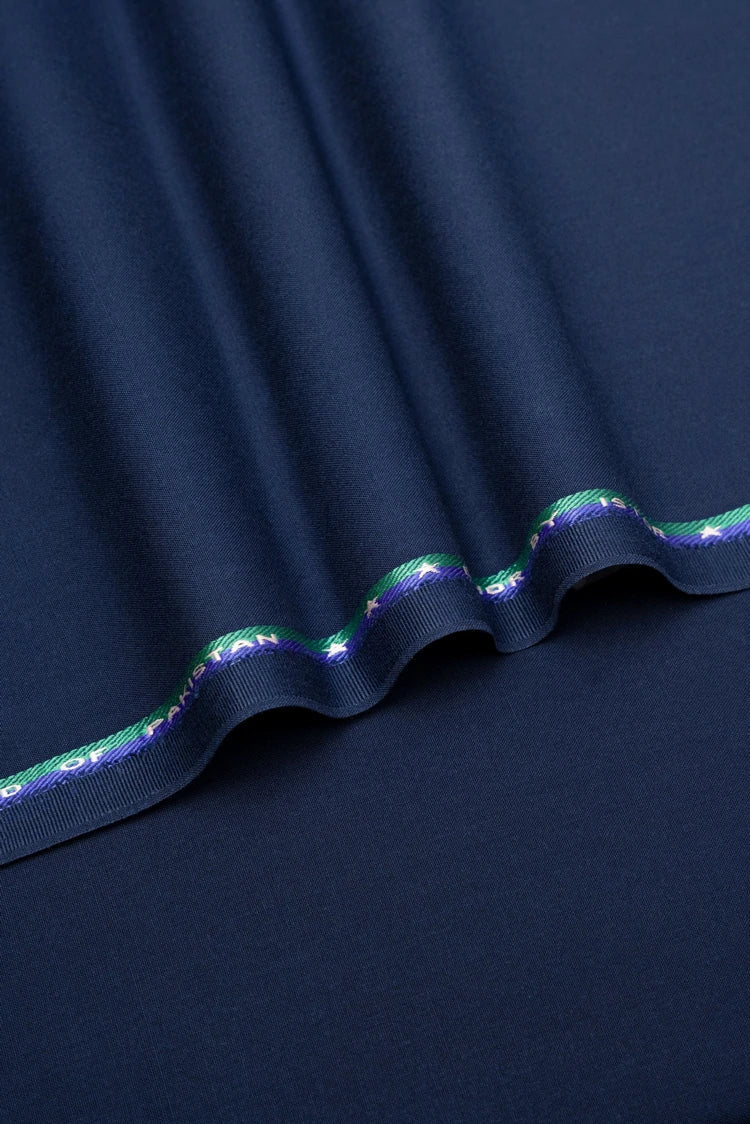 Picture of Istor - Unstitched - Wash & Wear - Echor - Available at Raja Sahib