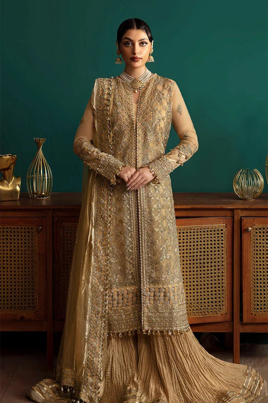 Picture of Eleshia - Zarin - Elana - Available at Raja Sahib