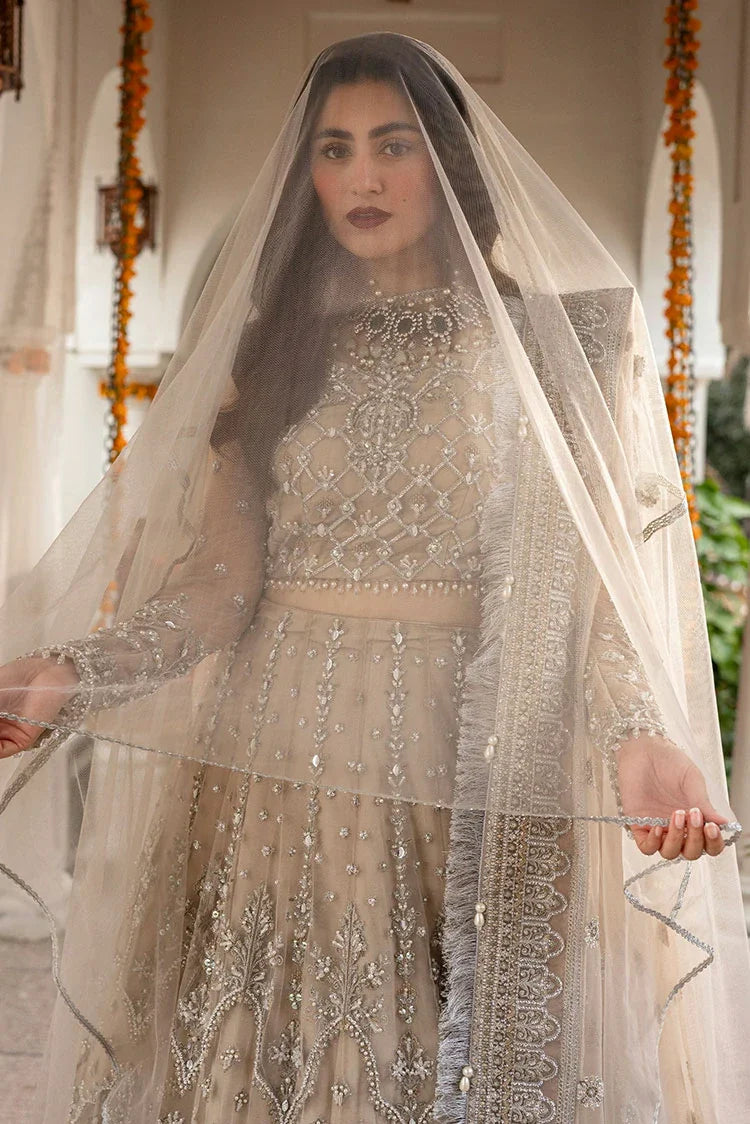 Picture of Eleshia - Zarin - Elayne - Available at Raja Sahib