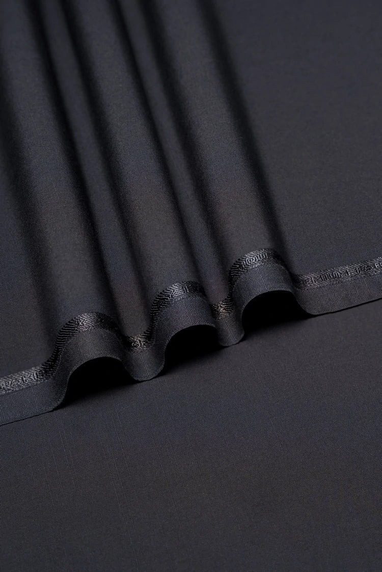 Picture of Istor - Unstitched - Wash & Wear - Enigmatic - Available at Raja Sahib