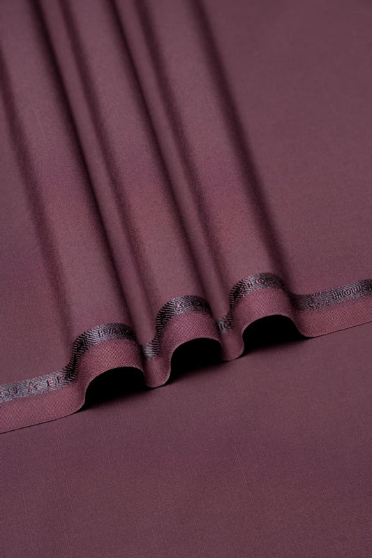 Picture of Istor - Unstitched - Wash & Wear - Enigmatic - Available at Raja Sahib