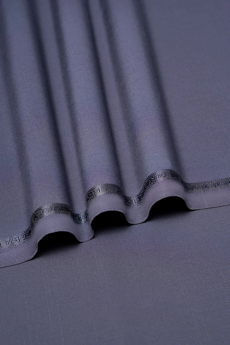 Picture of Istor - Unstitched - Wash & Wear - Enigmatic - Available at Raja Sahib