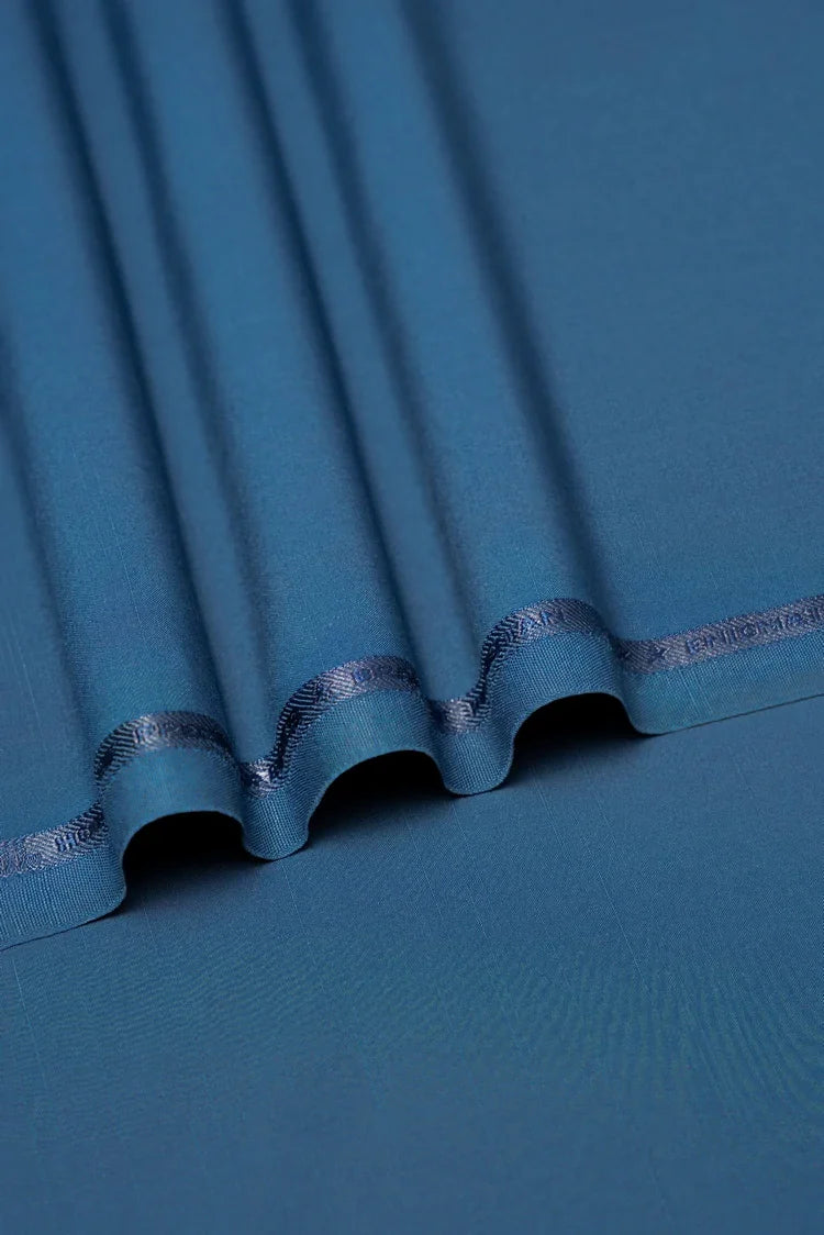 Picture of Istor - Unstitched - Wash & Wear - Enigmatic - Available at Raja Sahib