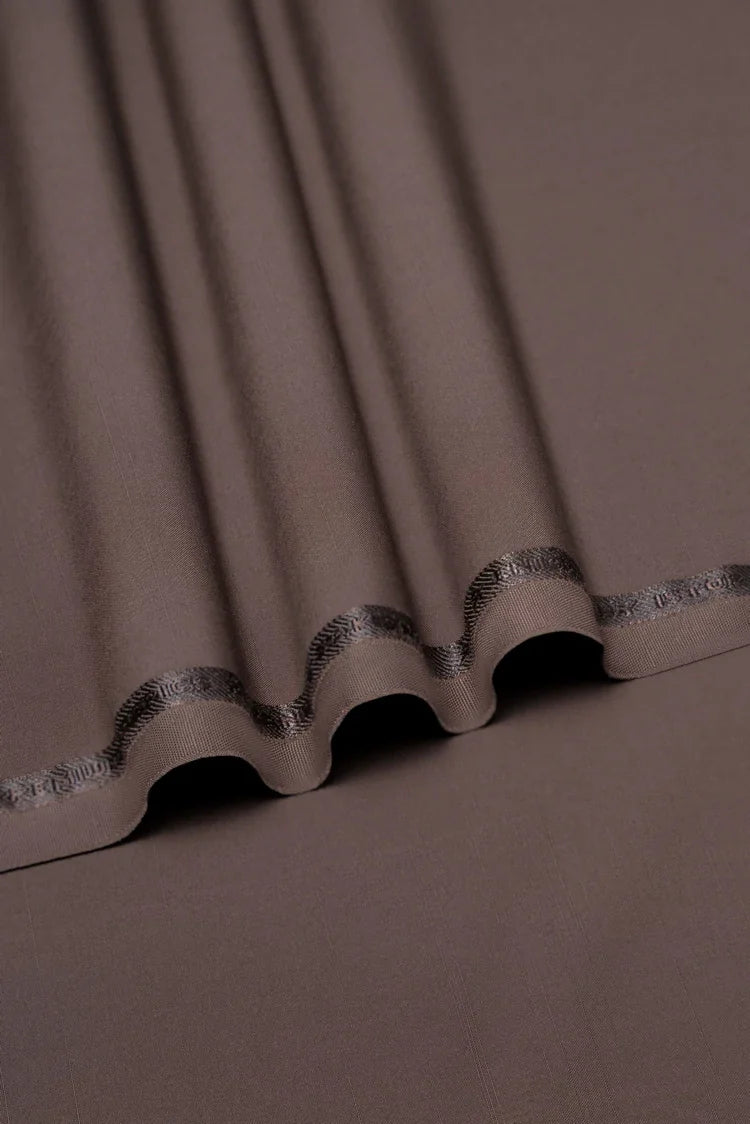 Picture of Istor - Unstitched - Wash & Wear - Enigmatic - Available at Raja Sahib