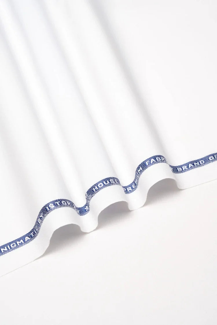 Picture of Istor - Unstitched - Wash & Wear - Enigmatic - Available at Raja Sahib