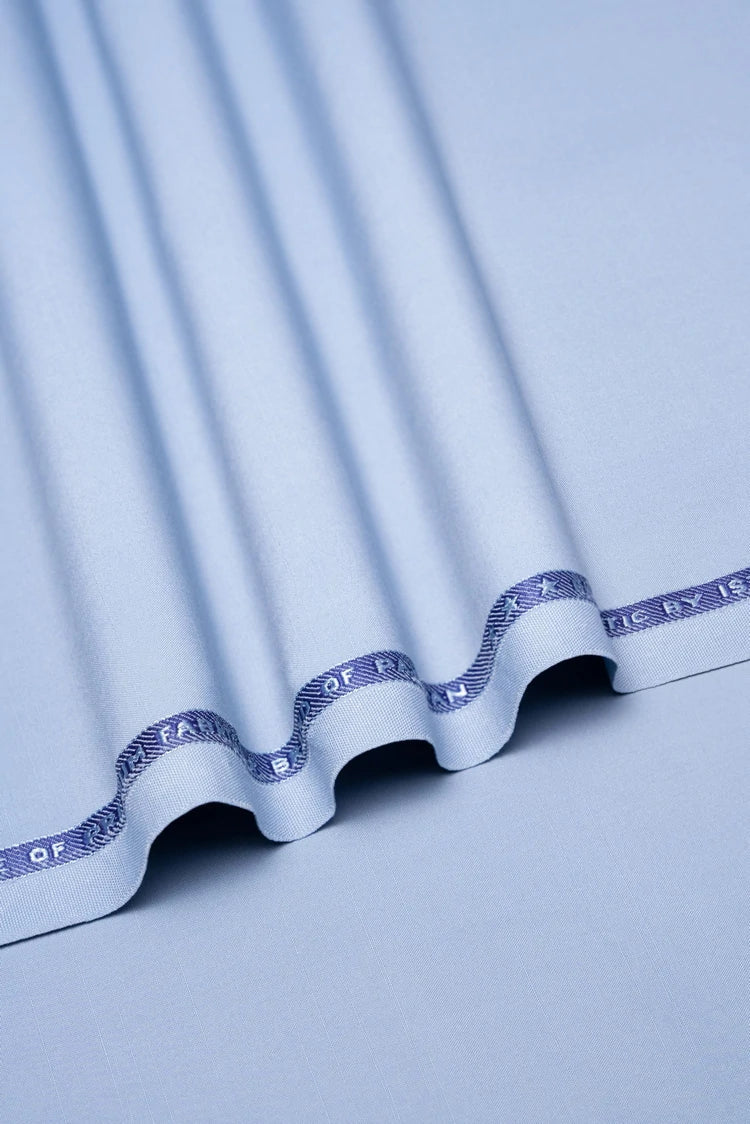 Picture of Istor - Unstitched - Wash & Wear - Enigmatic - Available at Raja Sahib