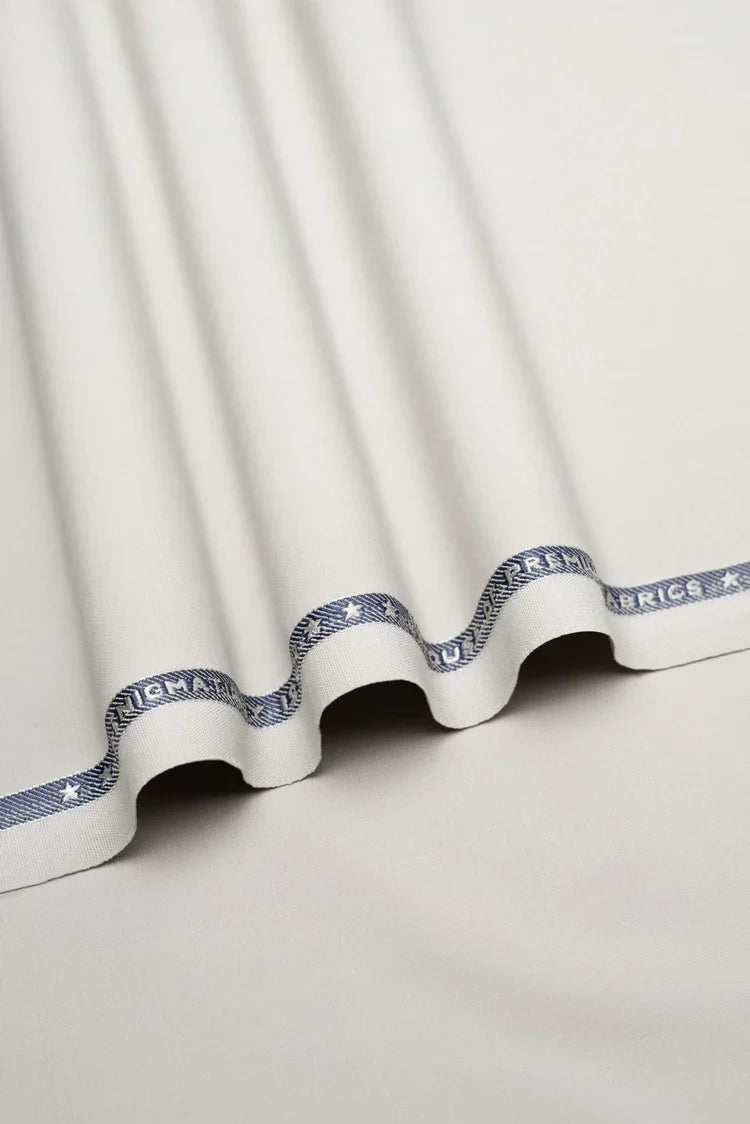 Picture of Istor - Unstitched - Wash & Wear - Enigmatic - Available at Raja Sahib