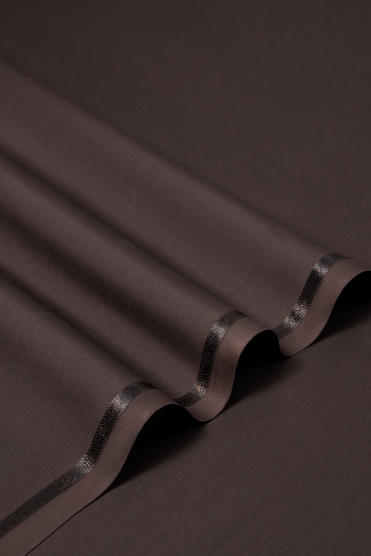 Picture of Istor - Unstitched - Wash & Wear - Eternity - Available at Raja Sahib