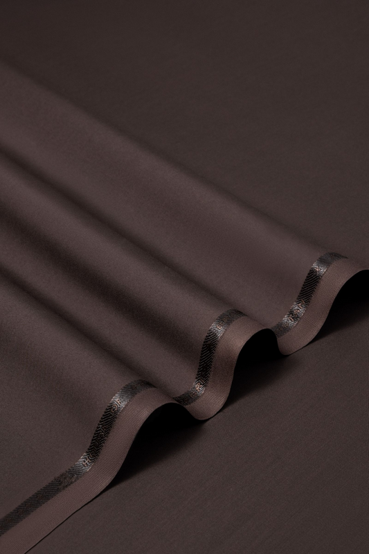 Picture of Istor - Unstitched - Wash & Wear - Eternity - Available at Raja Sahib