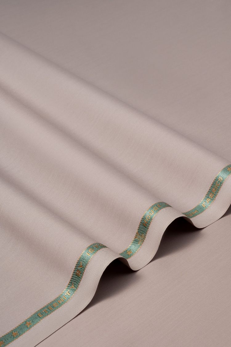 Picture of Istor - Unstitched - Wash & Wear - Eternity - Available at Raja Sahib