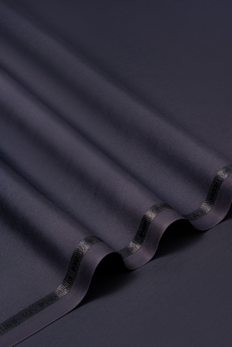 Picture of Istor - Unstitched - Wash & Wear - Eternity - Available at Raja Sahib