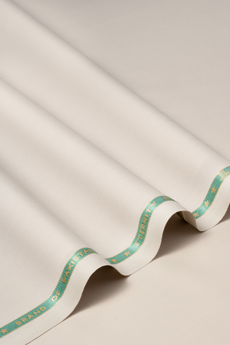 Picture of Istor - Unstitched - Wash & Wear - Eternity - Available at Raja Sahib