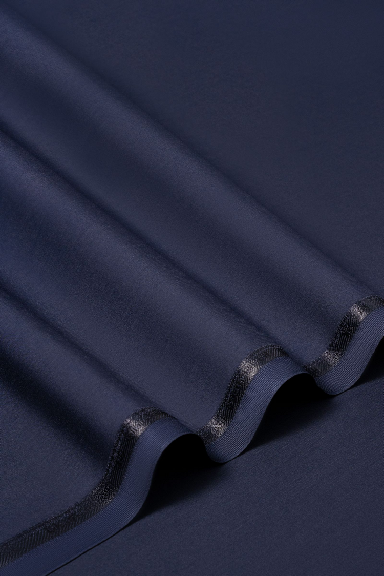 Picture of Istor - Unstitched - Wash & Wear - Eternity - Available at Raja Sahib