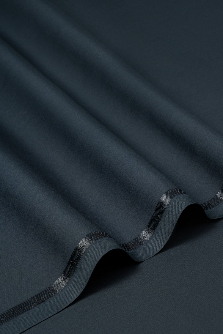 Picture of Istor - Unstitched - Wash & Wear - Eternity - Available at Raja Sahib