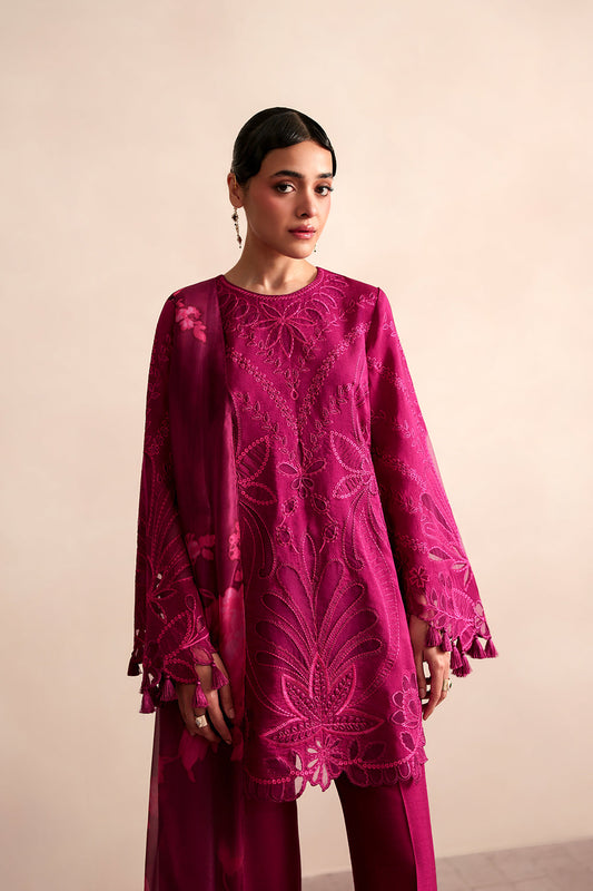 Saira Rizwan - Lael Silk Edit - EVANIA-02