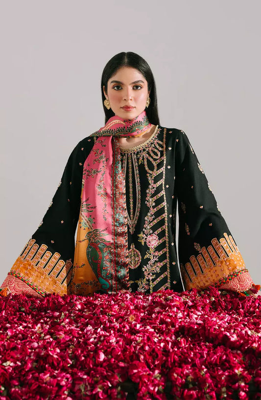 Fiona - Jeevan Luxury Karandi - Saaya