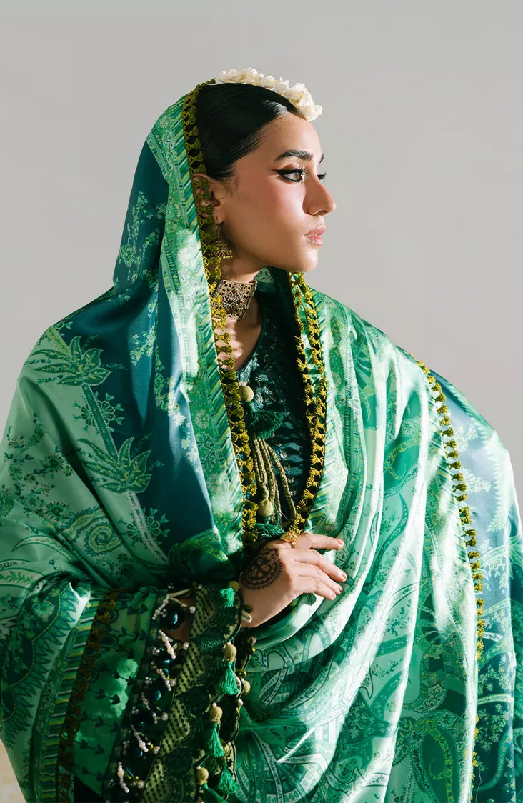 Picture of Fiona - Jeevan Luxury Karandi - Zamord - Available at Raja Sahib