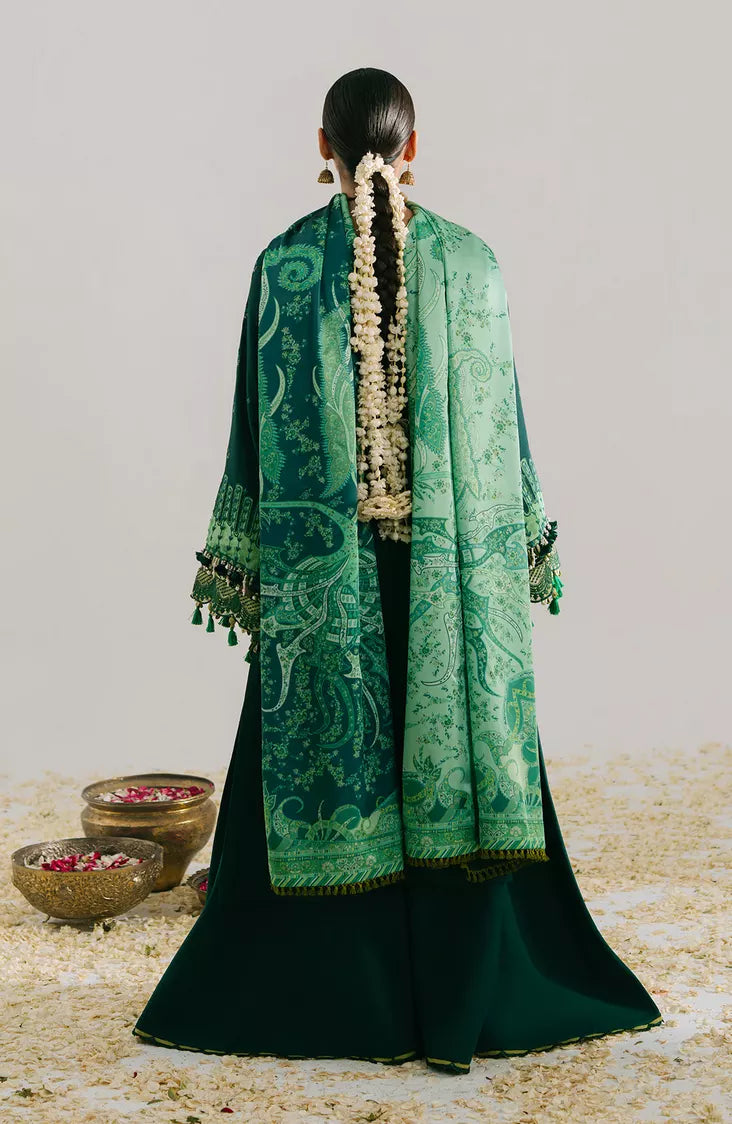 Picture of Fiona - Jeevan Luxury Karandi - Zamord - Available at Raja Sahib