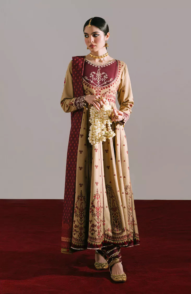 Picture of Fiona - Jeevan Luxury Karandi - Nudeh - Available at Raja Sahib