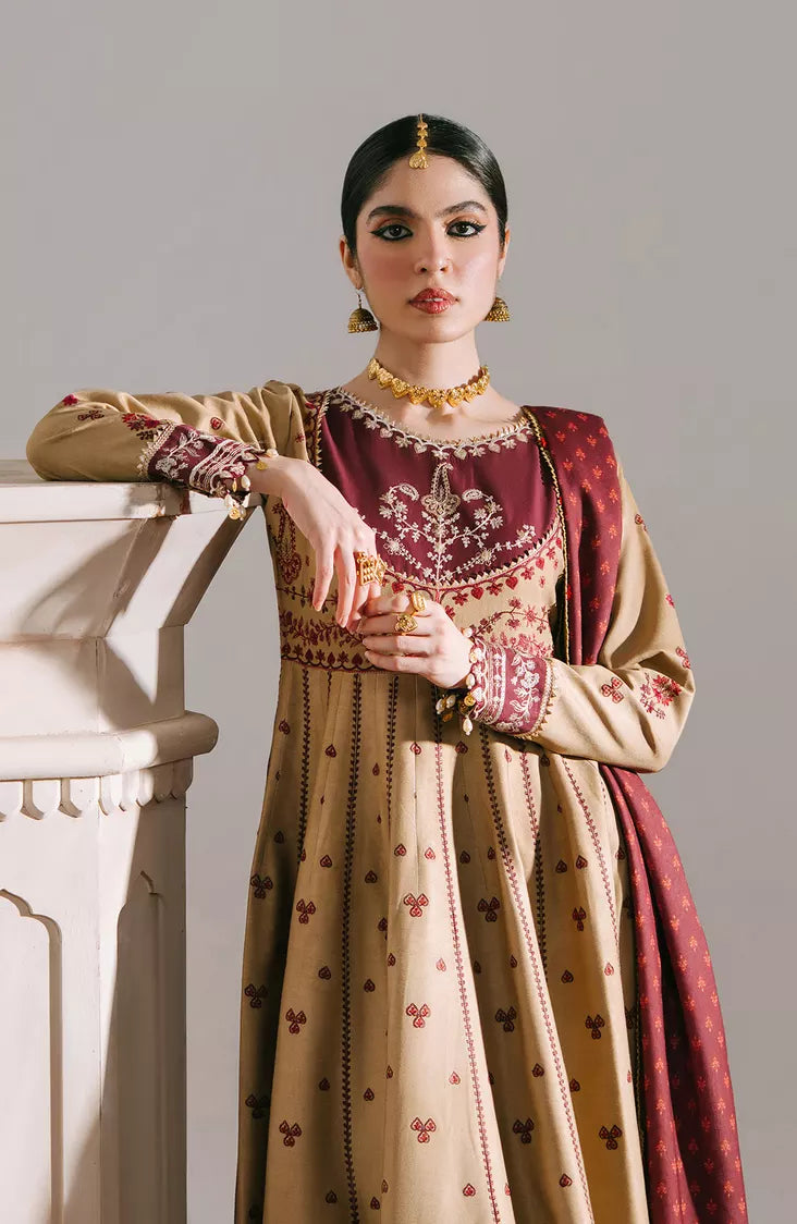 Picture of Fiona - Jeevan Luxury Karandi - Nudeh - Available at Raja Sahib