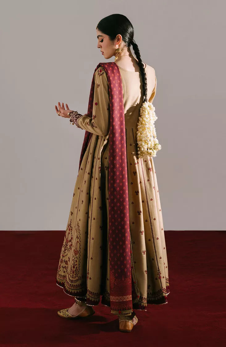 Picture of Fiona - Jeevan Luxury Karandi - Nudeh - Available at Raja Sahib