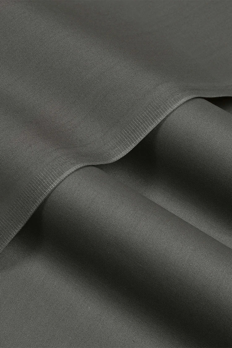 Picture of Fabrich - Men's Unstitch Soft Cotton Kameez Shalwar - Cader - Available at Raja Sahib