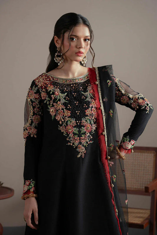 Picture of Fabiha Fatima - Elvin Pret - Nyra - Available at Raja Sahib