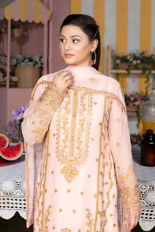 Maherposh - FHM-1023