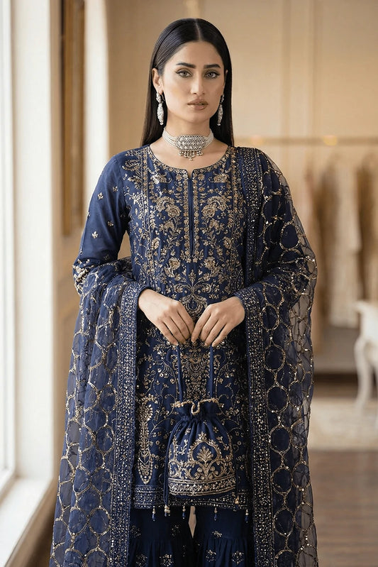 Maherposh - FHM-1044