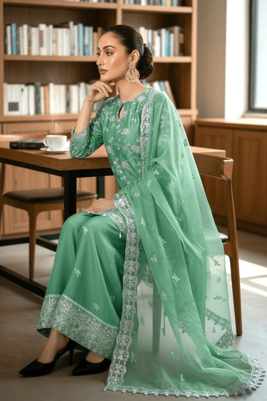 Maherposh - FHM-1045 (P)