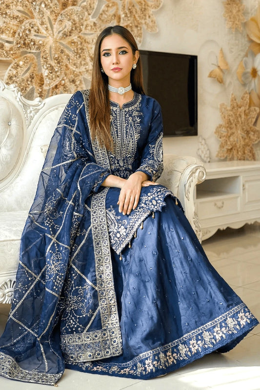 Maherposh - FHM-1046