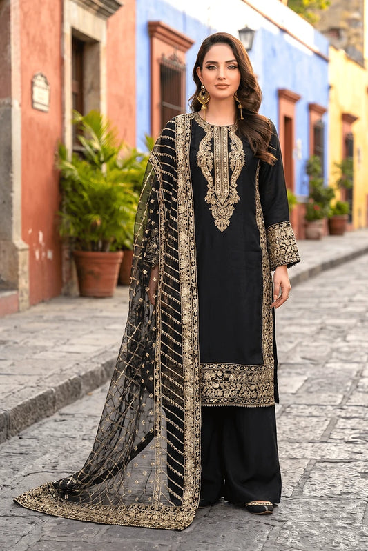 Maherposh - FHM-1047
