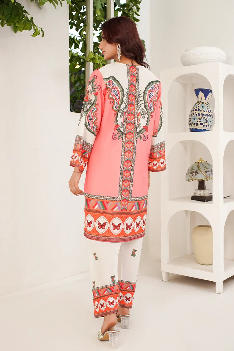 Picture of Wear Cuckoos - Deewani - Qamar Bano - Available at Raja Sahib