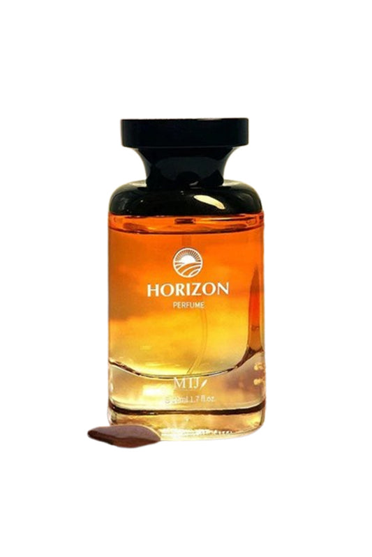 MTJ - Horizon for Men - 50ml