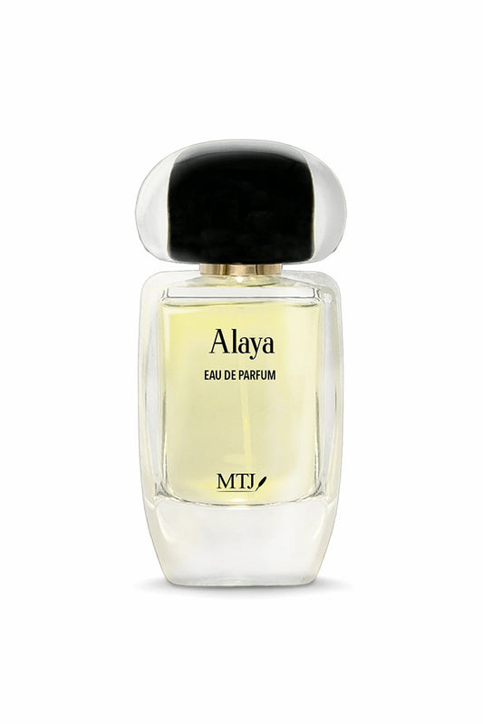 MTJ - Alaya Edp - 100ml