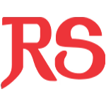 Rajasahib