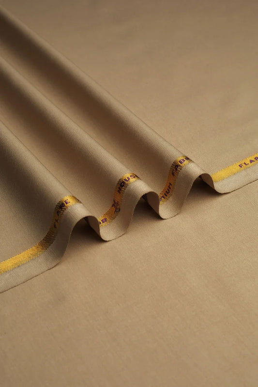 Picture of Istor - Unstitched - Luxury Wash & Wear - Flare - Available at Raja Sahib