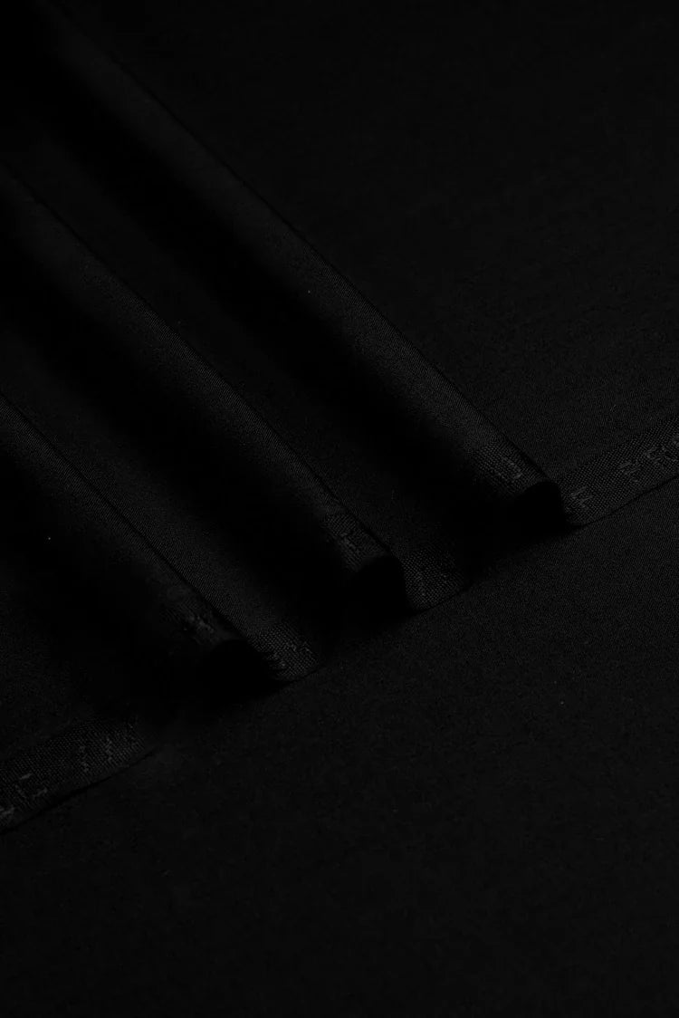 Picture of Istor - Unstitched - Luxury Wash & Wear - Flare - Available at Raja Sahib