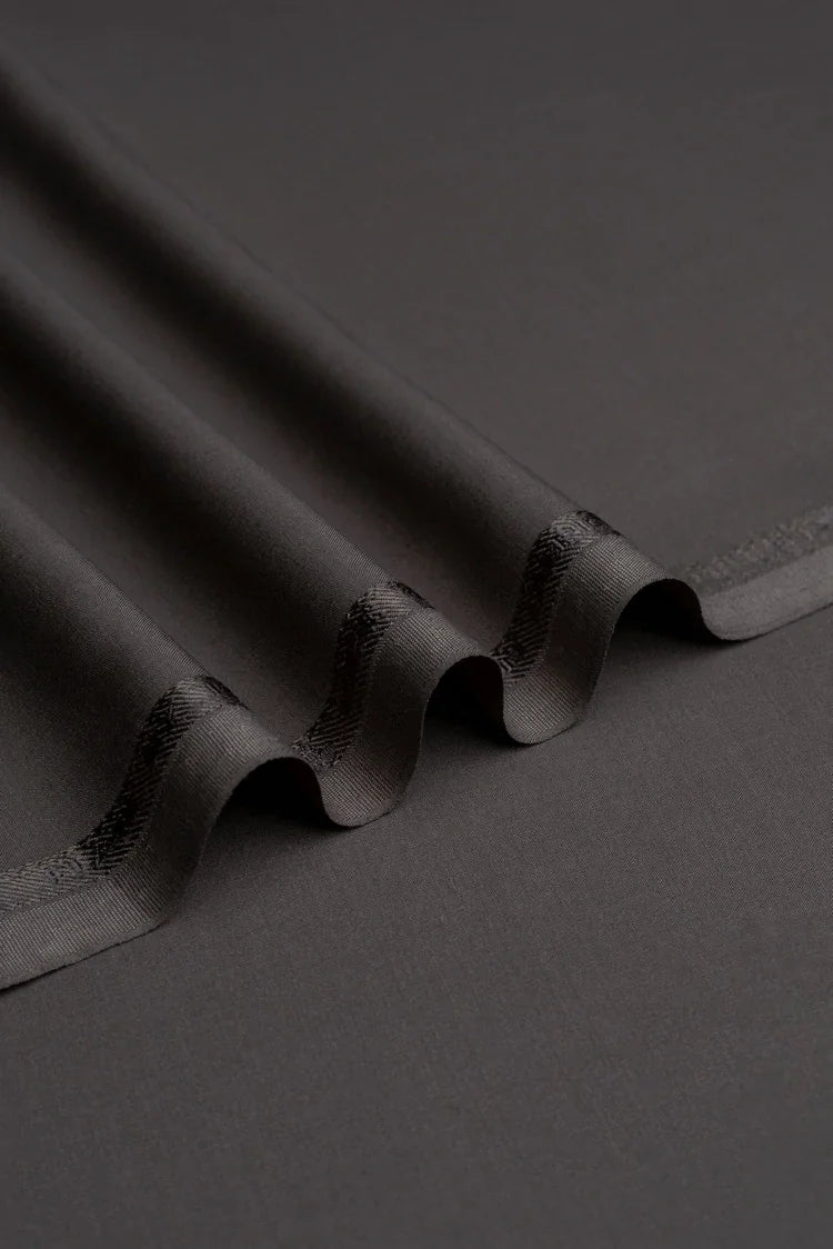 Picture of Istor - Unstitched - Luxury Wash & Wear - Flare - Available at Raja Sahib