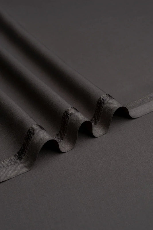 Picture of Istor - Unstitched - Luxury Wash & Wear - Flare - Available at Raja Sahib