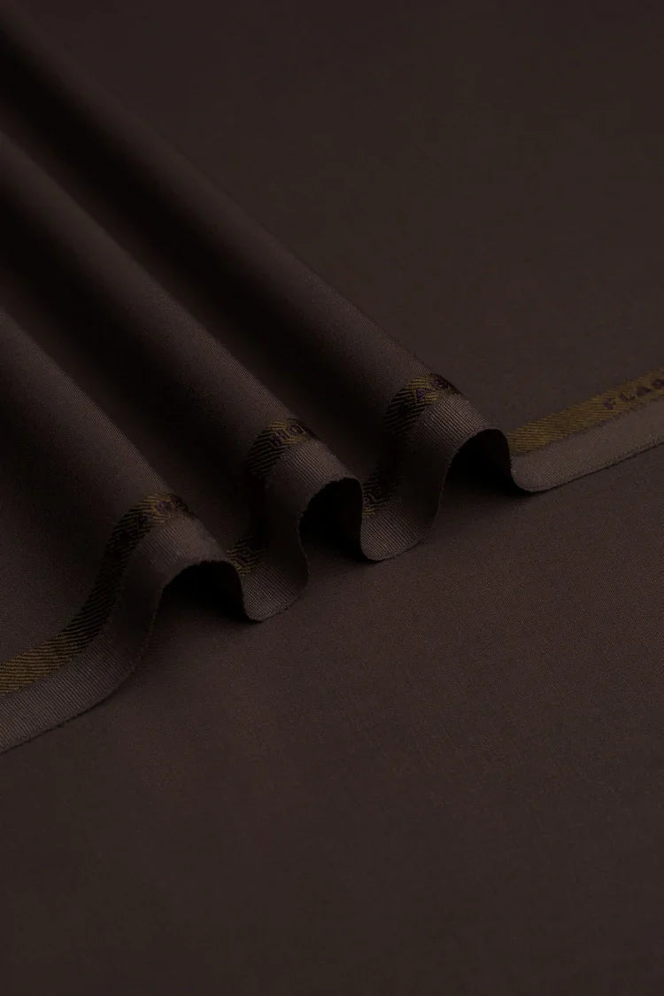 Picture of Istor - Unstitched - Luxury Wash & Wear - Flare - Available at Raja Sahib