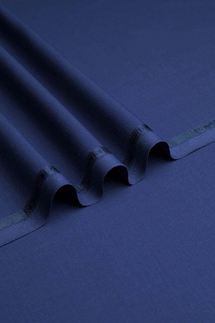 Picture of Istor - Unstitched - Flare - Available at Raja Sahib