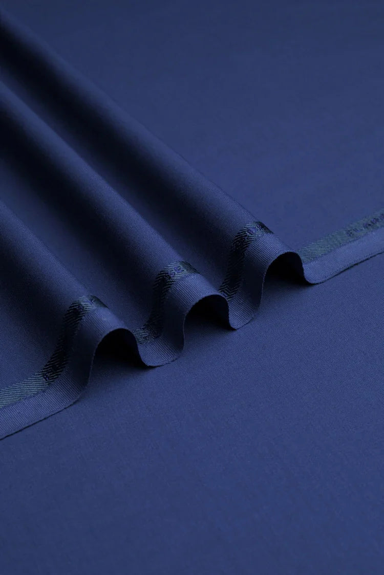 Picture of Istor - Unstitched - Luxury Wash & Wear - Flare - Available at Raja Sahib