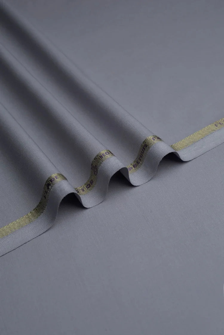 Picture of Istor - Unstitched - Luxury Wash & Wear - Flare - Available at Raja Sahib