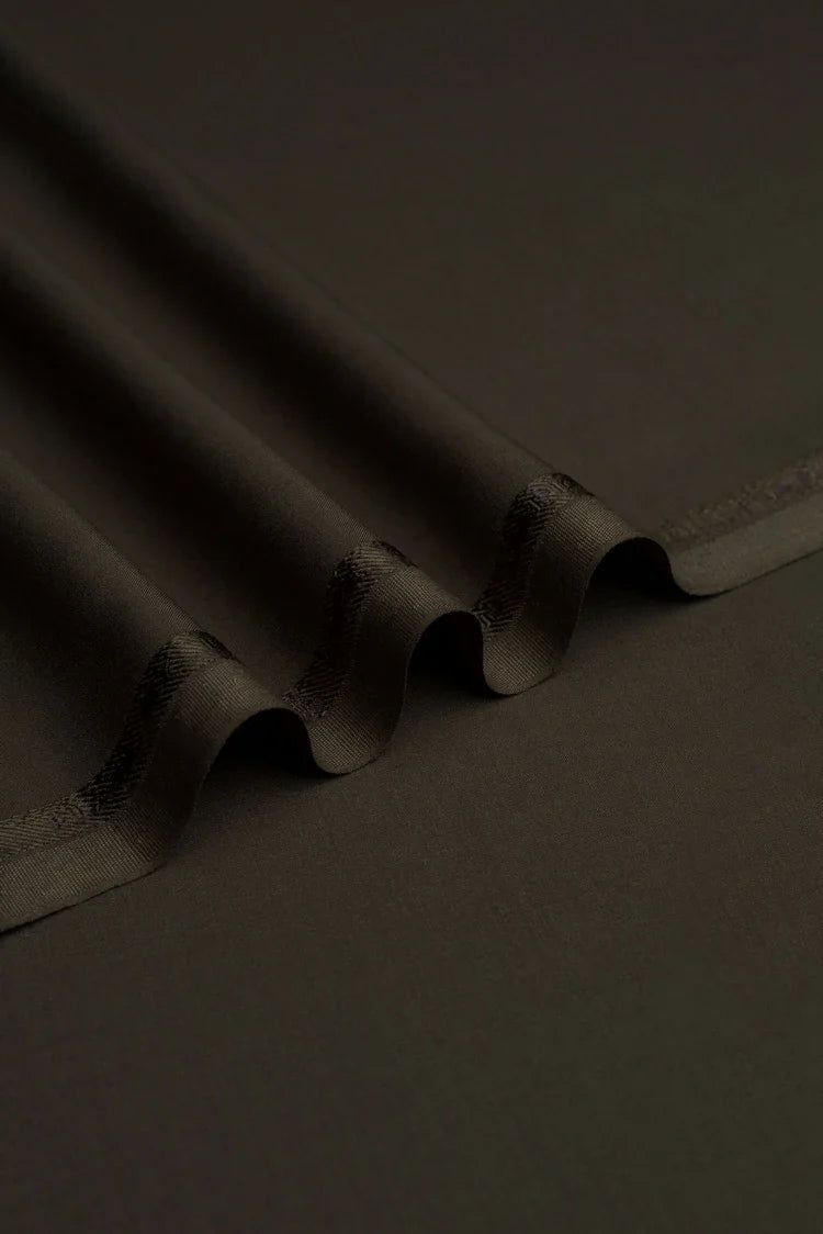 Picture of Istor - Unstitched - Luxury Wash & Wear - Flare - Available at Raja Sahib