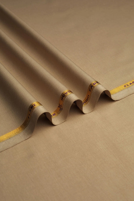 Picture of Istor - Unstitched - Flare - Available at Raja Sahib