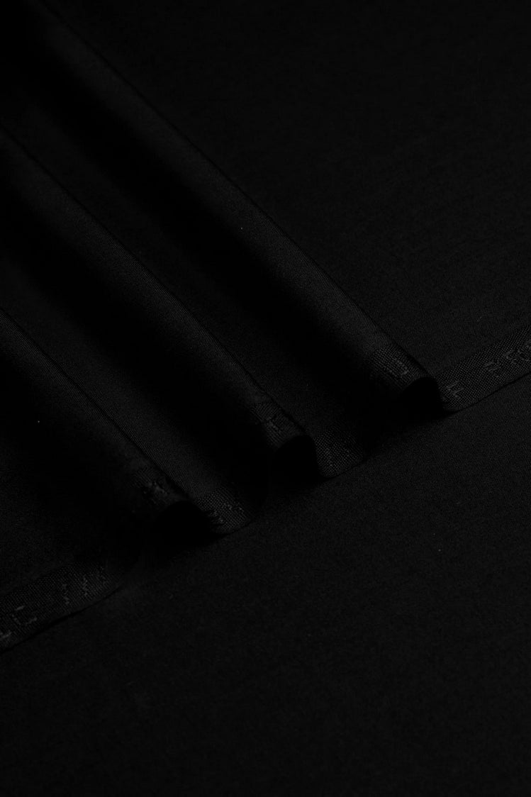 Picture of Istor - Unstitched - Flare - Available at Raja Sahib
