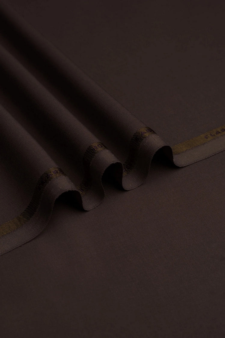 Picture of Istor - Unstitched - Flare - Available at Raja Sahib